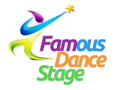 Winner small image - Famous Stage Entertainment